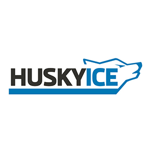 HUSKYICE