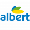 Albert