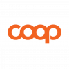 Coop