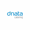 Dnata