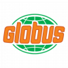 Globus